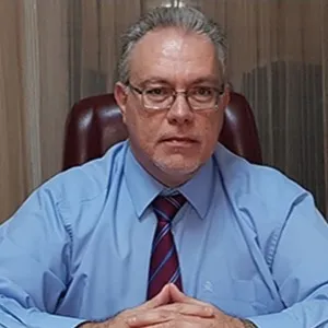 M. Exarchakos