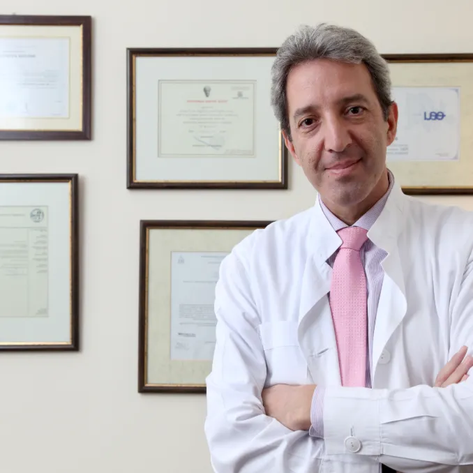 N. Mertziotis, MD, PhD