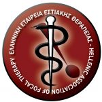 ΕΕΕΘ Logo